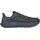 Altra Torin 8 Herren Black / Black 43