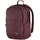 Fjällräven Räven 28 l port