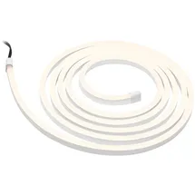 Paulmann SimpLED Outdoor Stripe 78905 12W warmweiß 300 cm