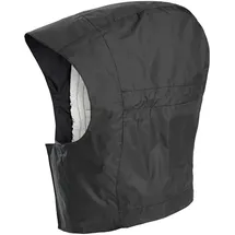 Vaude Drop Hood Black