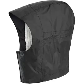 Vaude Drop Hood Black