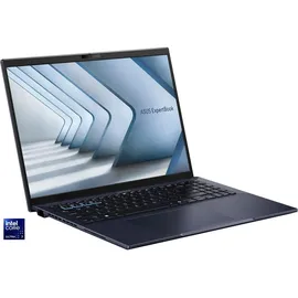 Asus ExpertBook B5 16'' Intel Core Ultra 7 155U 16 GB RAM 512 GB SSD Win11 Pro
