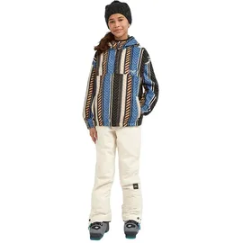O'Neill Super Blue 7-8 Jahre