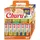INABA Churu Katzenleckerlis mit Huhn 80 x 14 g