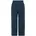 Blau 104