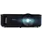 Acer X139 DLP-Beamer Schwarz