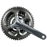 Shimano TIAGRA 4703 10s Kurbelgarnitur