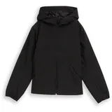 Tom Tailor Windbreaker schwarz 152