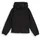 Tom Tailor Windbreaker schwarz 152