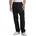 Trackpants schwarz