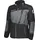 Scott Priority GTX Motorrad Textiljacke, schwarz, Short 4XL