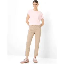 Brax Style MARY S 5-Pocket-Hose Beige 38