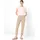Brax Style MARY S 5-Pocket-Hose Beige 38