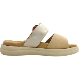 REMONTE Damen beige, Größe 37