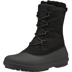 Helly Hansen Gamvik black (990) 13