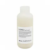 Davines Love Curl Cream 150 ml