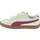 Sage Frost/Berry 37,5
