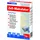 Baufan Zell Makulatur Transparent 1 kg