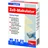 Baufan Zell Makulatur Transparent 1 kg