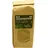 allg�uer �lm�hle Hanfprotein Vanille Pulver 500 g