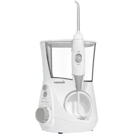 Waterpik Ultra Professional Munddusche WP-660EU