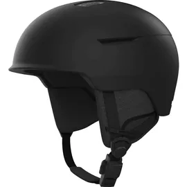 Anon Logan WaveCel 55-59 cm Schwarz