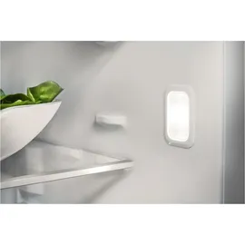 Bauknecht BKSI 12GF2D Einbaukühlschrank (189 l, 1220 mm hoch)