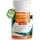 ProFuel Omega-3 vegan Forte Kapseln 60 St.