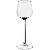 Villeroy & Boch - Grappaglas, 4 Stück Purismo Specials