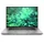 HP ZBook Studio 16 G10 62W03EA