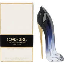 Carolina Herrera Good Girl Légère Eau de Parfum 50 ml