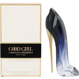 Carolina Herrera Good Girl Légère Eau de Parfum 50 ml