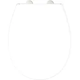 Schütte Pro 1 Duroplast Weiß
