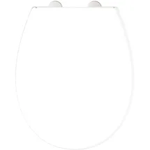 Schütte Pro 1 Duroplast Weiß