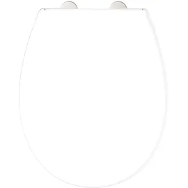 Schütte Pro 1 Duroplast Weiß