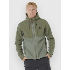 Rip Curl Anti Series Search cactus green M