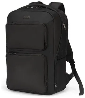 SEVEN - notebook carrying backpack