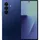 Samsung Galaxy Z Fold7 16 GB RAM 1 TB Blue Shadow
