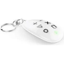 FIBARO KeyFob FGKF-601