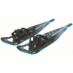 Schneeschuhe (1 Paar) - KOMPERDELL Mountaineer