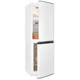 GGV Exquisit Exquisit KGC195-65-NF-330E weiss