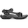 Gemline Total Eclipse 39,5