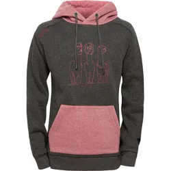 Chillaz Pitztal black/apple butter (491) 164