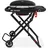 Weber Traveler Gasgrill
