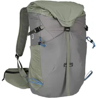 Patagonia Terravia Pack 28L - Rucksack - River Rock