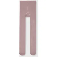 NAME IT NKNPANTYHOSE RIB 2P NOOS rosa
