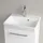 Villeroy & Boch Avento Handwaschbecken 45 x 37 cm (73584501)