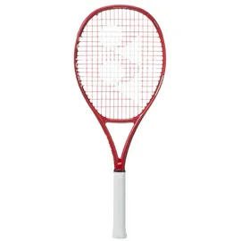Yonex VCORE Alpha SL L1 Rot