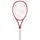 Yonex VCORE Alpha SL L1 Rot