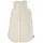 LaLoona Sommerschlafsack Mull Beige / 90 cm